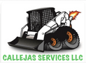 Callejas Services, LLC