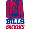 QKA Bills Backers