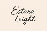 Estara Leight