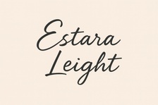 Estara Leight