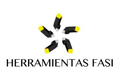 Herramientas Fasi