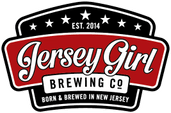 Jersey Girl Brewing