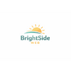 BrightSide Web