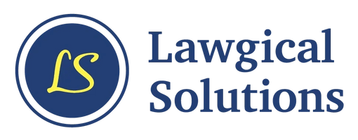 Lawgical Solutions LLC