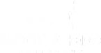 Flock & Herd Gastropub
