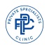 Private Specialists Clinic