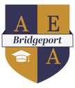 American English Academy 
Bridgeport