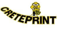 Creteprint
