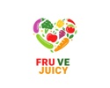 FruVe Juicy LLC
