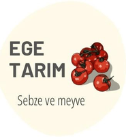 Toptan sebze meyve tedarikçisi