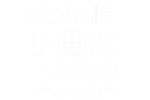 CARE 4 LIVES FOUNDATION