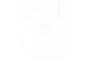 CARE 4 LIVES FOUNDATION