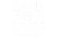 CARE 4 LIVES FOUNDATION