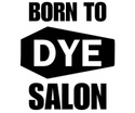 Born to Dye Salon