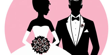 We mentor and honor young people who possess good moral character, strong leadership skills.