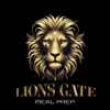 Lions Meals