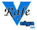 Veiga Construction