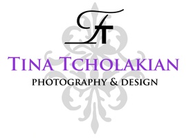 Tina Tcholakian Photography & Design