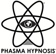 phasma
