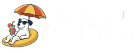 New England Pool Liner LLC