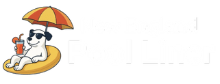 New England Pool Liner LLC