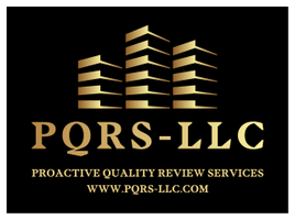 PQRS-LLC