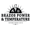 Brazos Power 