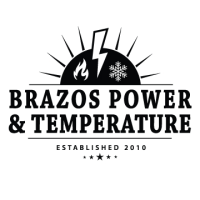 Brazos Power 