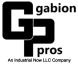 GABION PROS 
