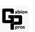 GABION PROS 