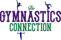 Gymnastics Connection