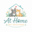 At Home Pet Solutions