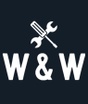 W&W