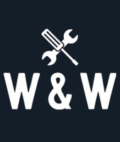 W&W