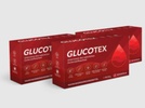 Glucotex Finland 
