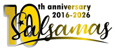 salsamas