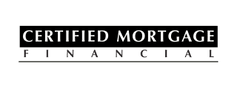 Certified Mortgage Financial