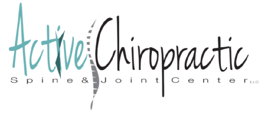 Chiropractic - Active Chiropractic Spine & Joint Center, LLC