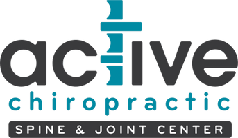 Active Chiropractic 
Spine & Joint Center, LLC