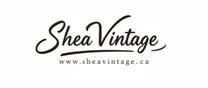 Shea Vintage 