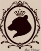 Shea Vintage 