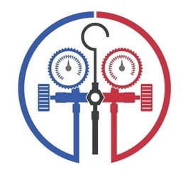 DB Heating & Cooling LLC