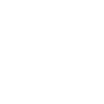 Janae Media Solutions LLC