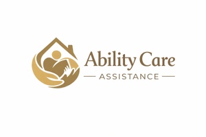 Ability Care Assistance