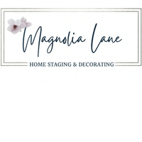 Magnolia Lane Home Staging, LLC