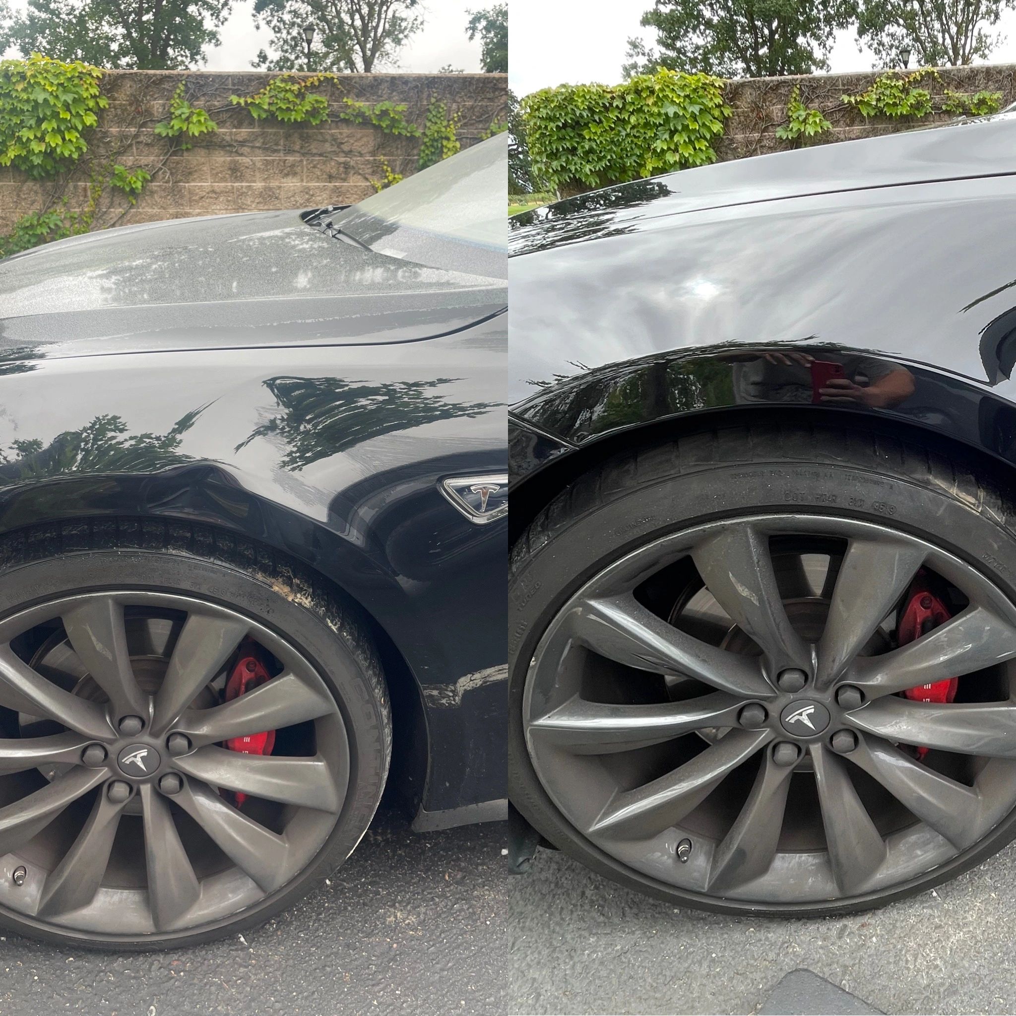 //img1.wsimg.com/isteam/ip/34120bb1-ff93-4c8b-aab1-e9727195fda4/E1B8C25D-41C0-4069-95B9-007851D7B288.jpeg/:/rs=w:1300,h:800