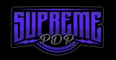 Supremepdr