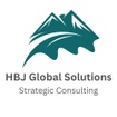 HBJ Global Solutions, LLC