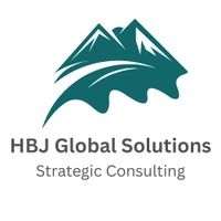 HBJ Global Solutions, LLC
