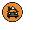 ACCA ACCESORIOS
